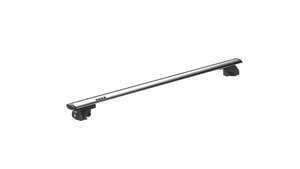 Strešný nosič DAIHATSU TERIOS 5dv SUV s pozdĺžnikmi, Wing Profile