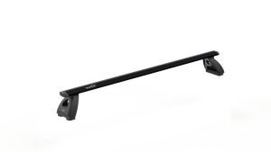 Strešný nosič ŠKODA OCTAVIA IV 5dv liftback, Wing Profile Black
