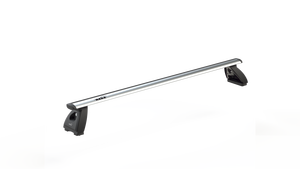 Strešný nosič NISSAN NV400 4 dv van, Wing Profile  