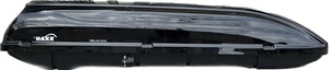 Autobox HAKR Relax 310