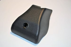 potlač03430901 Kit system - hlava 343 - kryt zámku 