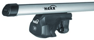 Nosné pätky HAKR 155