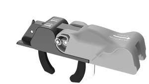 Rýchloupínanie boxov - RB - sada 4ks