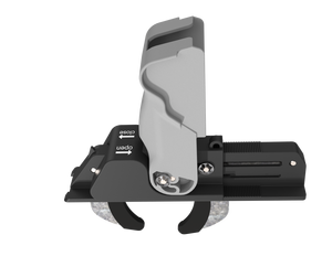 Rýchloupínanie boxov - RB - sada 4ks