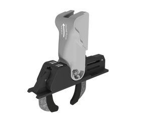 Rýchloupínanie boxov - RB - sada 4ks