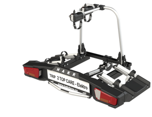 Trip 2 TOP CARE Elektro