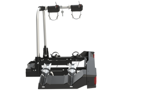 Trip 2 TOP CARE Elektro