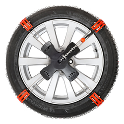 Polaire Grip ONE T120