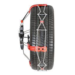 Polaire Grip ONE T110