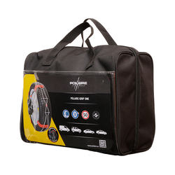 Polaire Grip ONE T070