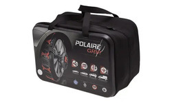 Snehové reťaze Polaire Grip 130