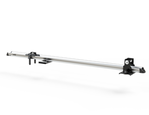  Strešný nosič kolies HAKR FORK