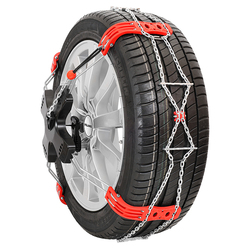 Polaire Grip ONE T090