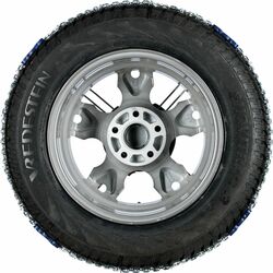 Snehové reťaze Pewag RSC 920