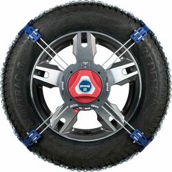 Snehové reťaze Pewag Servostar RSC 920