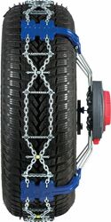 Snehové reťaze Pewag RSC 920