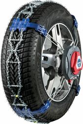 Snehové reťaze Pewag RSC 920