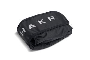 Prepravný obal na snowboard