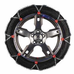 Snehové reťaze Pewag SXV Snox 600