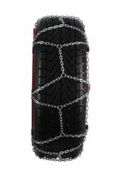 Snehové reťaze Pewag SXV Snox 590