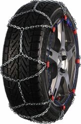Snehové reťaze Pewag SXV Snox 590
